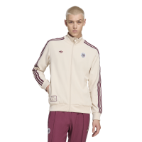 adidas Ajax Amsterdam Terrace Icons Trainingsjacke 25/26...