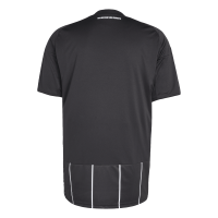 adidas Eintracht Frankfurt Trikot 4rd 25/26 Herren -...