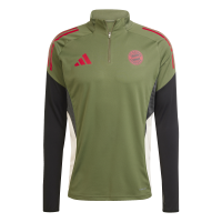 adidas FC Bayern München Tiro 25 Competition...