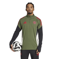 adidas FC Bayern München Tiro 25 Competition...