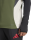 adidas FC Bayern München Tiro 25 Competition Trainingstop 25/26 Herren - grün/schwarz/rot