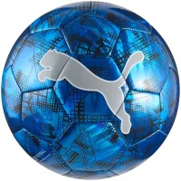 Puma Cup Graphic Fußball Freizeitball -...