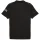 Puma Manchester City Trikot Away 25/26 Herren -  schwarz/weiß