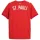 Puma FC St. Pauli 4th Trikot 25/26 Herren - rot/weiß