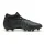 Puma Future 8 Ultimate AG Herren - schwarz/grün