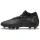 Puma Future 8 Ultimate AG Herren - schwarz/grün
