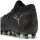 Puma Future 8 Ultimate AG Herren - schwarz/grün