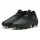 Puma Future 8 Ultimate AG Herren - schwarz/grün