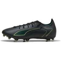 Puma Ultra 6 Match FG/AG Fußballschuhe Herren -...