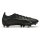 Puma Ultra 6 Match FG/AG Herren - schwarz/grün