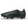 Puma Ultra 6 Match FG/AG Herren - schwarz/grün