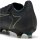 Puma Ultra 6 Match FG/AG Herren - schwarz/grün