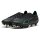 Puma Ultra 6 Match FG/AG Herren - schwarz/grün