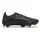 Puma Ultra 6 Ultimate FG Herren - schwarz/grün