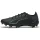 Puma Ultra 6 Ultimate FG Herren - schwarz/grün