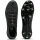 Puma Ultra 6 Ultimate FG Herren - schwarz/grün
