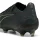 Puma Ultra 6 Ultimate FG Herren - schwarz/grün