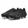Puma Ultra 6 Ultimate FG Herren - schwarz/grün