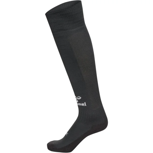 hummel Hmlessential Stutzens - black/white