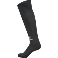 hummel Hmlessential Stutzens - black/white