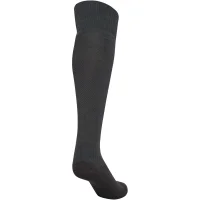 hummel Hmlessential Stutzens - black/white