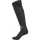 hummel Hmlessential Stutzens - black/white