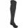 hummel Hmlessential Stutzens - black/white