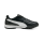 Puma King Liga TT Herren - schwarz/weiß