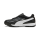 Puma King Liga TT Herren - schwarz/weiß