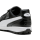 Puma King Liga TT Herren - schwarz/weiß