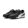 Puma King Liga TT Herren - schwarz/weiß