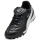 Puma King Liga TT Herren - schwarz/weiß