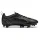 Puma Ultra 6 Play FG/AG Kinder - schwarz/grün