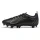 Puma Ultra 6 Play FG/AG Kinder - schwarz/grün