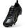 Puma Ultra 6 Play FG/AG Kinder - schwarz/grün