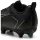 Puma Ultra 6 Play FG/AG Kinder - schwarz/grün
