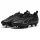 Puma Ultra 6 Play FG/AG Kinder - schwarz/grün