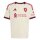 adidas FC Liverpool Trikot Away 25/26 Kinder - weiß/rot/schwarz
