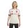 adidas FC Liverpool Trikot Away 25/26 Kinder - weiß/rot/schwarz