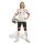 adidas FC Liverpool Trikot Away 25/26 Kinder - weiß/rot/schwarz