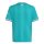 adidas FC Liverpool 3rd Trikot 25/26 Kinder - grün