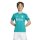 adidas FC Liverpool 3rd Trikot 25/26 Kinder - grün