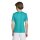 adidas FC Liverpool 3rd Trikot 25/26 Kinder - grün