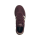 adidas Barreda Decode Sneaker Damen - dunkelrot/beige
