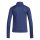 adidas Tiro 24 Trainingsjacke Damen - navy/weiß