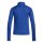 adidas Tiro 24 Trainingsjacke Damen - blau/weiß