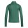 adidas Tiro 24 Trainingsjacke Damen - grün/weiß