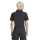 adidas Tiro 24 Competition Poloshirt Damen - schwarz/grau