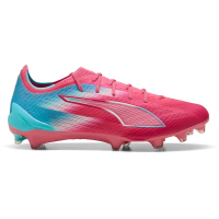 Puma Ultra 6 Ultimate Re-Charge FG Herren -...