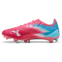 Puma Ultra 6 Ultimate Re-Charge FG Herren -...
